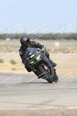 media/Oct-13-2025-Lets Ride (Mon) [[1a1cd08581]]/C Group/1040am (Sweeper)/